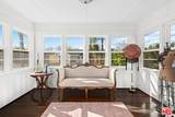 537 June St - Photo 10