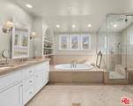 537 June St - Photo 11