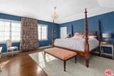 537 June St - Photo 12