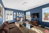 537 June St - Photo 13