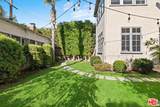 537 June St - Photo 15