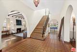 537 June St - Photo 4