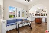 537 June St - Photo 5