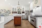 537 June St - Photo 6