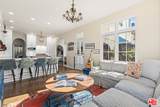 537 June St - Photo 7
