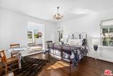 537 June St - Photo 9