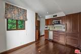 2188 Ponet Dr - Photo 46