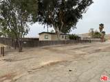 22841 D St - Photo 1