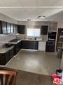 22841 D St - Photo 10