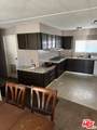 22841 D St - Photo 11
