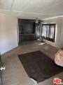 22841 D St - Photo 12