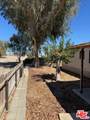 22841 D St - Photo 13