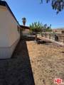 22841 D St - Photo 14