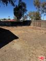 22841 D St - Photo 15