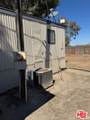 22841 D St - Photo 16