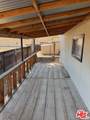 22841 D St - Photo 17