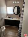 22841 D St - Photo 18