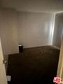 22841 D St - Photo 19