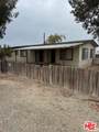 22841 D St - Photo 2
