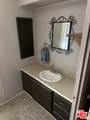 22841 D St - Photo 20
