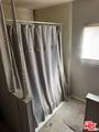 22841 D St - Photo 21