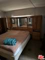 22841 D St - Photo 23