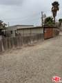 22841 D St - Photo 3