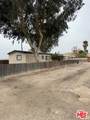 22841 D St - Photo 4