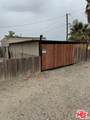 22841 D St - Photo 5