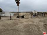 22841 D St - Photo 6