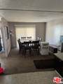 22841 D St - Photo 7