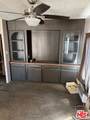 22841 D St - Photo 8