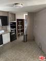 22841 D St - Photo 9