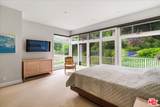 3479 Mandeville Canyon Rd - Photo 25