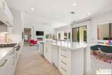 1441 Amelia Way - Photo 26