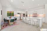 1441 Amelia Way - Photo 28