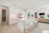 1441 Amelia Way - Photo 30