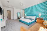 1441 Amelia Way - Photo 53