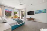1441 Amelia Way - Photo 55