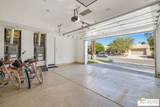1441 Amelia Way - Photo 61