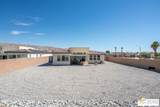 12523 Sylvanus Dr - Photo 32