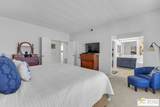 230 Vista Royale Cir - Photo 10