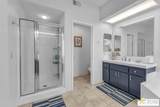 230 Vista Royale Cir - Photo 12