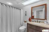 230 Vista Royale Cir - Photo 15