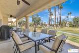 230 Vista Royale Cir - Photo 16