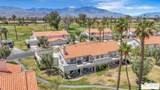 230 Vista Royale Cir - Photo 21