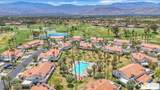 230 Vista Royale Cir - Photo 22
