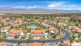 230 Vista Royale Cir - Photo 24