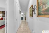 230 Vista Royale Cir - Photo 8