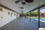 372 Molino Rd - Photo 38